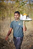 WelcomHeritage Jungle Home