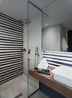 Ivis 4 Boutique Hotel