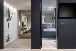 Ivis 4 Boutique Hotel