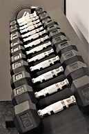 Ivis 4 Boutique Hotel