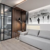 Ivis 4 Boutique Hotel