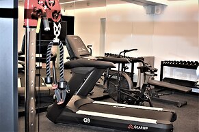 Ivis 4 Boutique Hotel