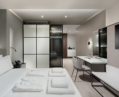 Ivis 4 Boutique Hotel