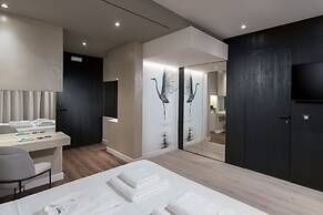 Ivis 4 Boutique Hotel