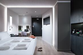 Ivis 4 Boutique Hotel