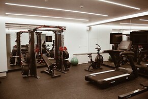 Ivis 4 Boutique Hotel