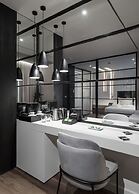 Ivis 4 Boutique Hotel