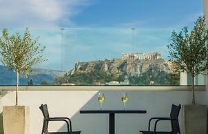 Ivis 4 Boutique Hotel