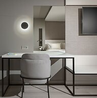 Ivis 4 Boutique Hotel