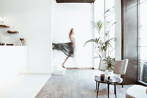 Ivis 4 Boutique Hotel