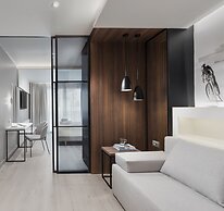 Ivis 4 Boutique Hotel