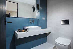 Ivis 4 Boutique Hotel