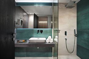 Ivis 4 Boutique Hotel