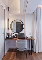 Ivis 4 Boutique Hotel