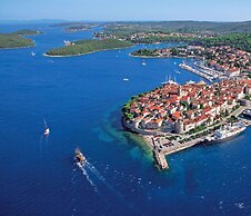 A1 - Luxury apt in Center, Just 5min From Beach