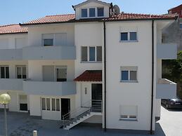 A5 - apt With 2 Balconies, 5 min Walking to Beach