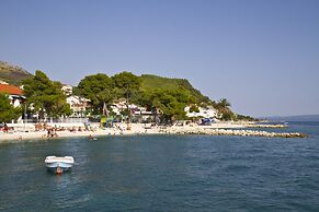 A5 - apt With 2 Balconies, 5 min Walking to Beach