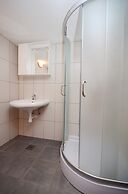 A6 - apt With 2 Balconies, 5 min Walking to Beach