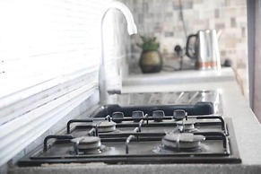 Captivating 2-bed Ensuite Apartment in Accra