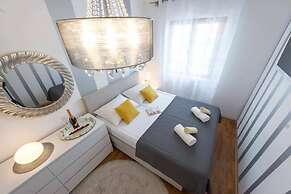 Charming and Stunning 2bedroom Apartment Cavtat