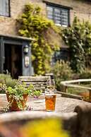 The Bell at Sapperton