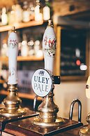 The Bell at Sapperton