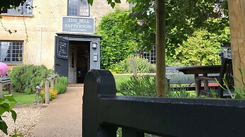 The Bell at Sapperton