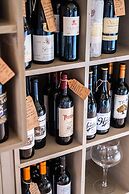 The Bell at Sapperton