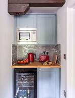 The Bell at Sapperton