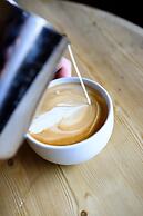 The Bell at Sapperton