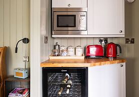 The Bell at Sapperton