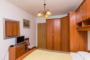 Apartment Jele