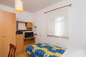Apartment Jele