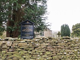Clover Cottage