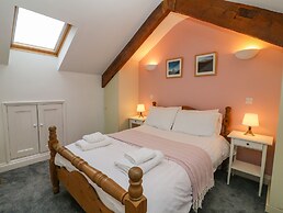 Clover Cottage