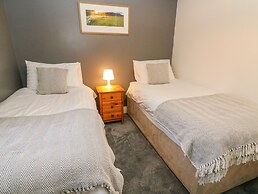 Clover Cottage