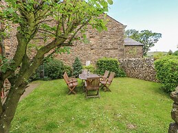 Clover Cottage