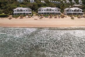 Long Bay Beach Resort
