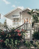 Long Bay Beach Resort