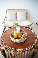 Long Bay Beach Resort