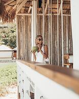 Long Bay Beach Resort