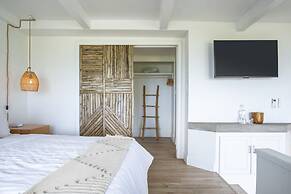 Long Bay Beach Resort