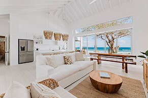 Long Bay Beach Resort