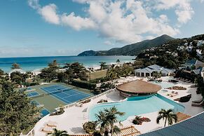 Long Bay Beach Resort