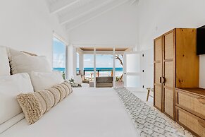 Long Bay Beach Resort