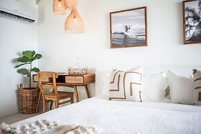 Long Bay Beach Resort