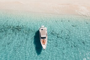 Long Bay Beach Resort