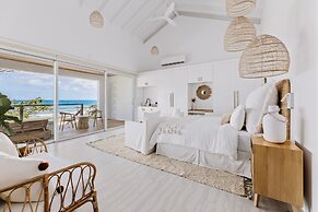 Long Bay Beach Resort