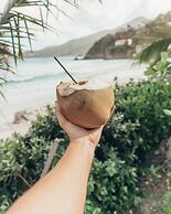 Long Bay Beach Resort