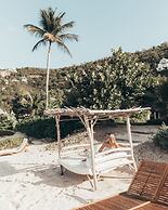 Long Bay Beach Resort